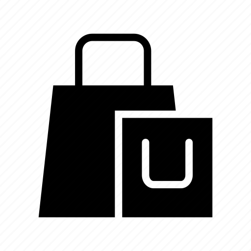Backpack, bag, shop, suitcase icon - Download on Iconfinder