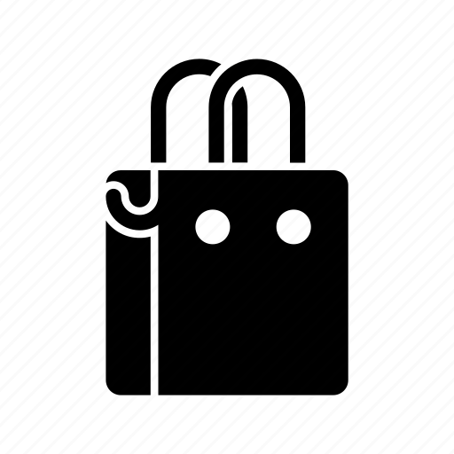 Bag, money, shopping icon - Download on Iconfinder