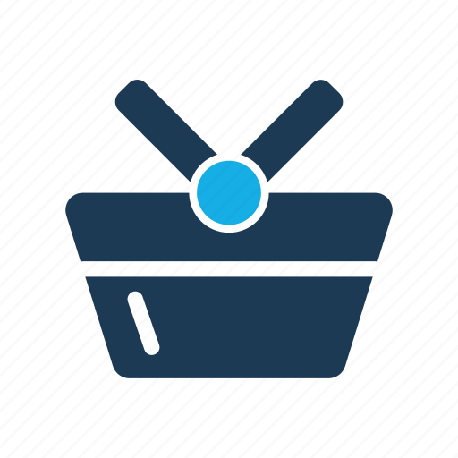 Bag, business, basket icon - Download on Iconfinder