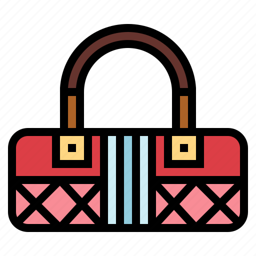 Bag, baggage, gym, luggage, sport icon - Download on Iconfinder