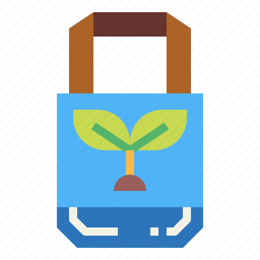 Bag, fashion, shopper, shopping, tote icon - Download on Iconfinder