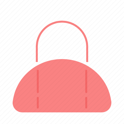 Bag, fashion, female, handbag, lady, shopping, woman icon - Download on Iconfinder