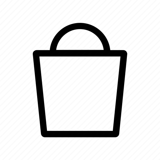 Bag, buy, sale, shop, shopping icon - Download on Iconfinder
