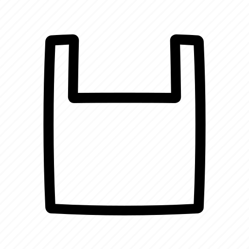 Bag, cart, shop, shopping, store icon - Download on Iconfinder