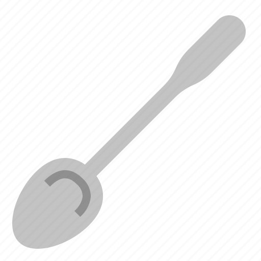 Spoon icon - Download on Iconfinder on Iconfinder