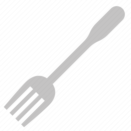 Cutlery, fork icon - Download on Iconfinder on Iconfinder