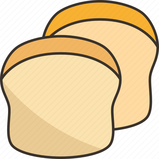 Cake, butter, bakery, dessert, sweet icon - Download on Iconfinder