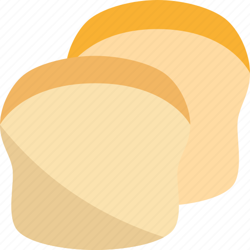 Cake, butter, bakery, dessert, sweet icon - Download on Iconfinder