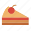 sweet, cake, food, birthday, celebration, dessert, background, decoration, party, pastry, delicious, bakery, cream, isolated, baked, happy, tasty, icing, fun, holiday, anniversary, illustration, vector, event, colorful, gourmet, chocolate, homemade, white, pink, decorated, color, nobody, gift, plate, confection, greeting, creative, object, candy, confectionery, pie, design, brown, frosting, dish, sugar, celebrate, candle, confetti 