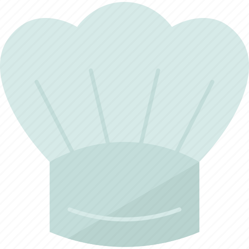 Hat, chef, cook, costume, restaurant icon - Download on Iconfinder