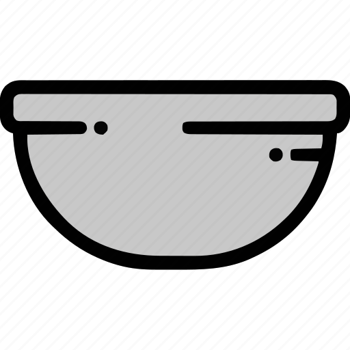 1, bowl icon - Download on Iconfinder on Iconfinder
