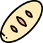 bread 