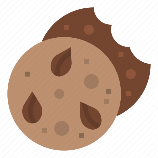 Baker, biscuit, cookie, cookies, dessert icon - Download on Iconfinder