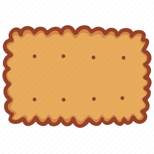 Bakery, biscuit, cookies, food, pastry, snack, tasty icon - Download on Iconfinder