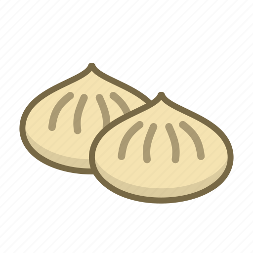 Chinesse food, dessert, dumpling, food, kitchen, sweet icon - Download on Iconfinder