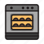 cook, cooking, food, gastronomy, microwave, oven, utensil 