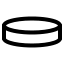 sport, game, ball, isolated, football, black, soccer, round 