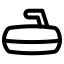 sport, game, ball, isolated, football, black, soccer, round 