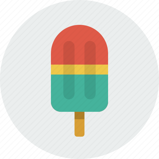 Icecream icon - Download on Iconfinder on Iconfinder