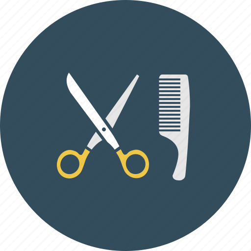 Scissor, scissors icon - Download on Iconfinder