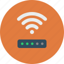 network, antenna, signal, wifi, wireless, connection, internet, router, wi-fi 