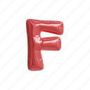 f, alphabet, type, latin, text, font, abc, letter