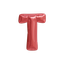 t, alphabet, type, latin, text, font, abc, letter 