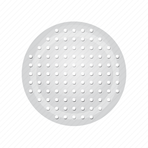 Ball, game, golf, play, sport icon - Download on Iconfinder