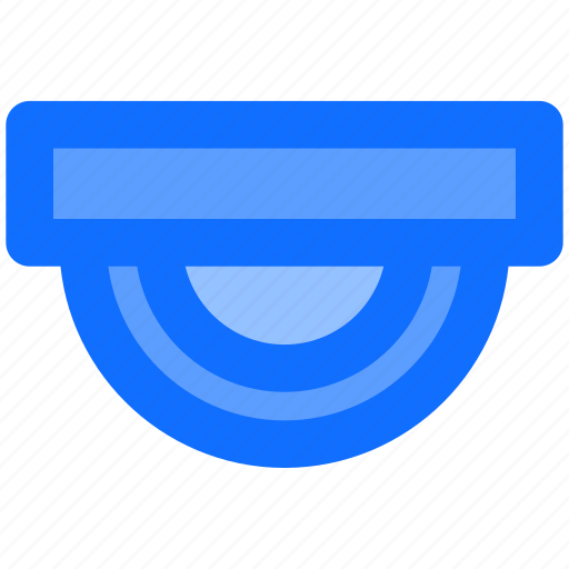 Camera, cctv, bank, security, technology icon - Download on Iconfinder