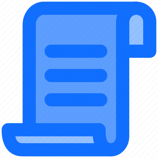 Sheet, documents, file, paper icon - Download on Iconfinder