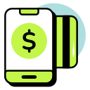 card payment, debit card, online payment, credit card, payment