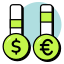 currency tarde, tarde, banking, currency, investment 