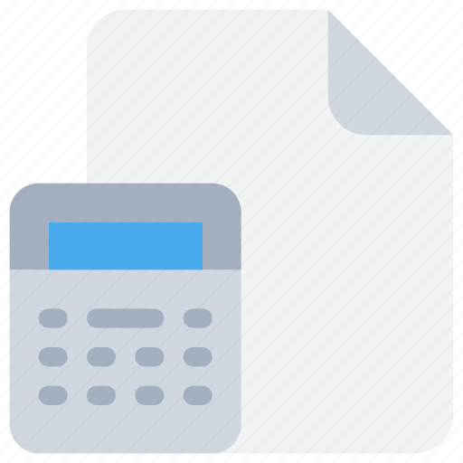 Account, accounting, bank, business, finance icon - Download on Iconfinder