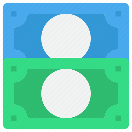 Banking, exchage, finance, money, payment icon - Download on Iconfinder