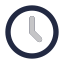 history, clock, time, book, document, hour 