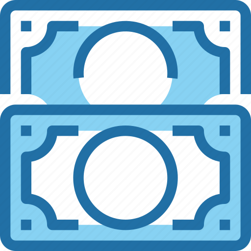 Bank, banking, exchage, finance, money, payment icon - Download on Iconfinder