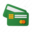 debit, card, business, pay, finance, payment, money, office, bank 