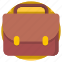 suitcase, bag, briefcase, ecommerce