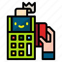 card, machine, money, pay, payment, terminal, transaction
