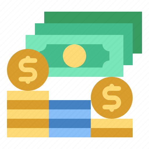 And, business, cash, currency, finance, money, sol icon - Download on Iconfinder