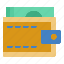 card, credit, ecommerce, method, money, payment, wallet