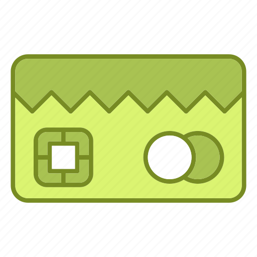 Banking, business, card, cards, credit, payment icon - Download on Iconfinder