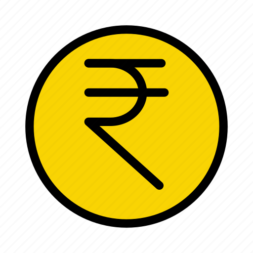 Banking, currency, finance, money, rupee icon - Download on Iconfinder