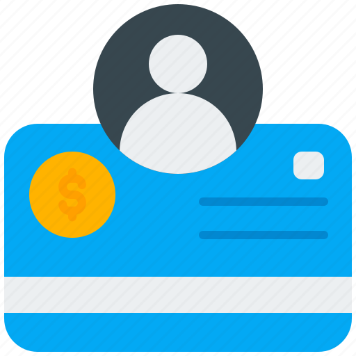 Bank, account, banking, accounting, finance, financial icon - Download on Iconfinder