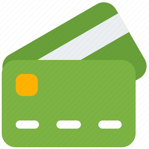 Debit, card, banking, credit, payment, pay, finance icon - Download on Iconfinder