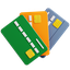 credit, card, credit card, payment, debit, bank, pay, atm, finance 