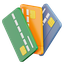 credit, card, debit, pay, payment, finance, bank, banking, atm 