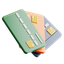 credit, card, debit, payment, bank, pay, banking, atm 