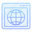 internet, globe, global, browser, world, earth, network, map, technology 