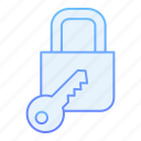 key, lock, protection, safe, safety, security, unlock, shape, keyhole